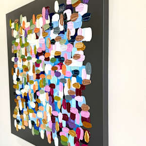 Refuse to Soften by Shiri Phillips, Image 2.