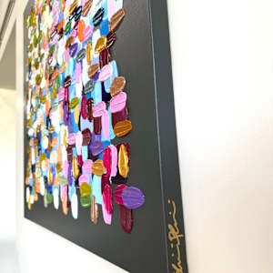 Refuse to Soften by Shiri Phillips, Image 4.
