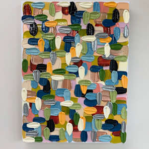 Built in Here by Shiri Phillips, Image 2.