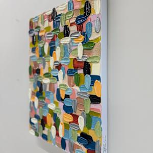 Built in Here by Shiri Phillips, Image 3.
