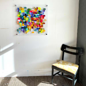 Hell Yes! by Shiri Phillips 