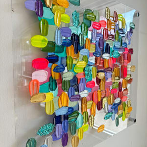 Hell Yes! by Shiri Phillips 