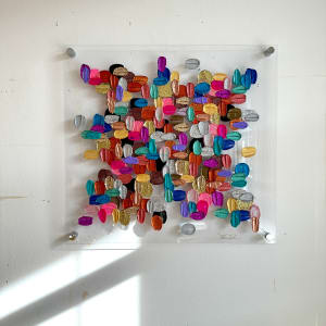 All That Shines by Shiri Phillips 