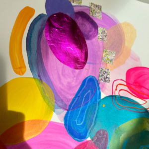 11.14 No. 4 by Shiri Phillips 