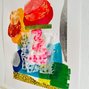 11.14 No. 5 by Shiri Phillips 