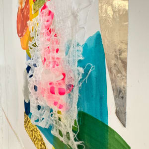 11.14 No. 5 by Shiri Phillips 