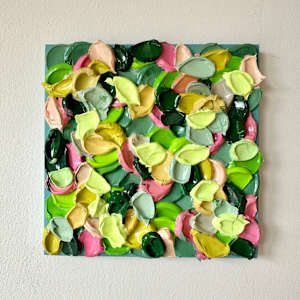 Angel Babe by Shiri Phillips 