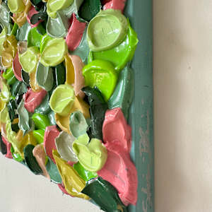 Angel Babe by Shiri Phillips 