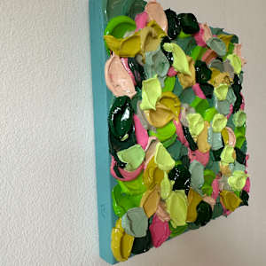 Angel Babe by Shiri Phillips 