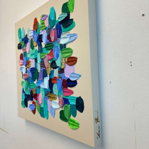 Perfection by Shiri Phillips 