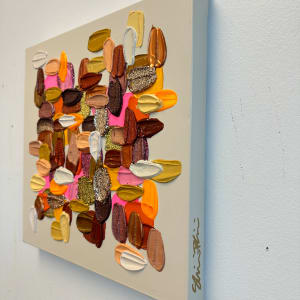 Stunner by Shiri Phillips 