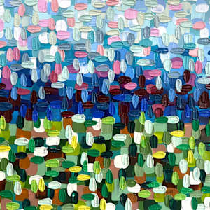 Midland by Shiri Phillips, Image 2.