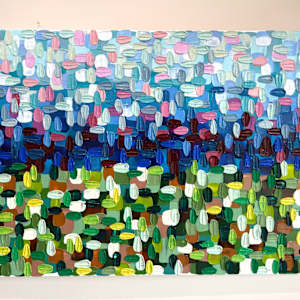 Midland by Shiri Phillips, Image 3.