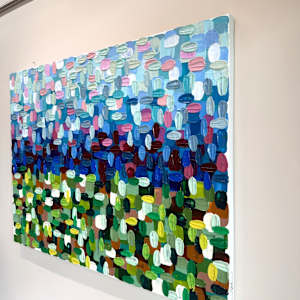 Midland by Shiri Phillips, Image 1.