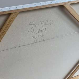 Midland by Shiri Phillips, Image 4.