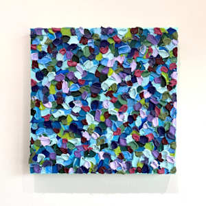 Pool Time by Shiri Phillips, Image 1.