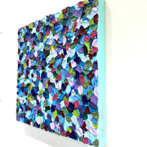 Pool Time by Shiri Phillips, Image 2.