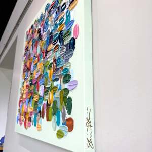 Hard to Miss by Shiri Phillips, Image 2.