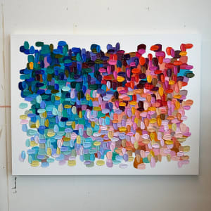 Fade by Shiri Phillips 