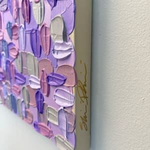 Life Line by Shiri Phillips 