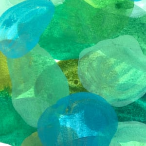 7.10.24 #7 by Shiri Phillips 