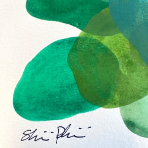 7.10.24 #7 by Shiri Phillips 