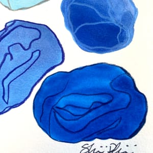 7.10.24 #9 by Shiri Phillips 