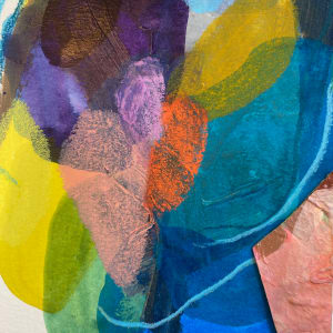 7.10.24 #11 by Shiri Phillips 