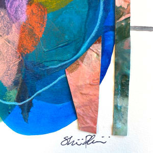 7.10.24 #11 by Shiri Phillips 