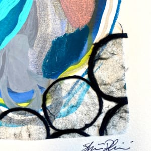 7.10.24 #12 by Shiri Phillips 