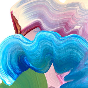 7.10.24 #13 by Shiri Phillips 