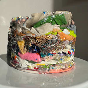 Give Me A Slice of That by Shiri Phillips