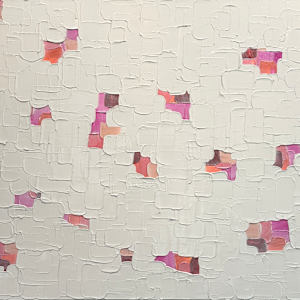 Under by Shiri Phillips