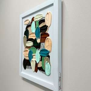 Noise by Shiri Phillips 