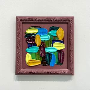 Wine by Shiri Phillips 