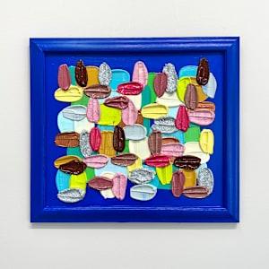 Contain by Shiri Phillips 