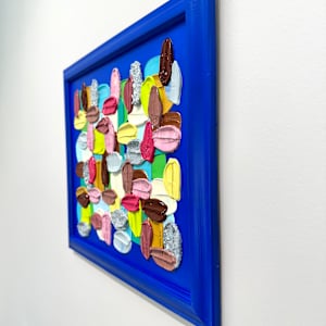 Contain by Shiri Phillips 