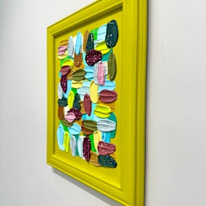 Within by Shiri Phillips 