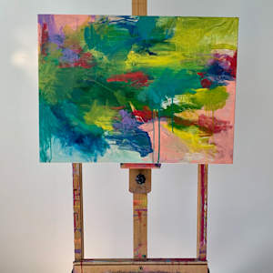 Minted by Shiri Phillips 