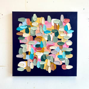 Harmony by Shiri Phillips 