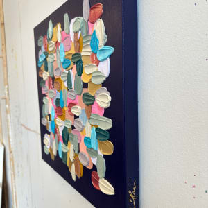 Harmony by Shiri Phillips 