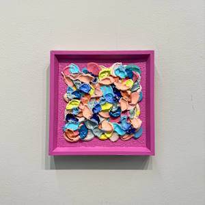 Raw by Shiri Phillips, Image 2.