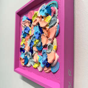 Raw by Shiri Phillips, Image 3.