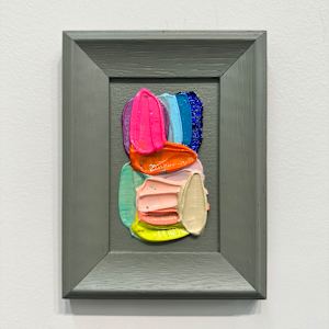 Borderless by Shiri Phillips, Image 2.