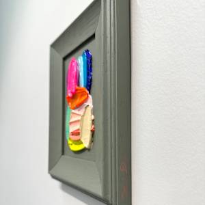 Borderless by Shiri Phillips, Image 1.