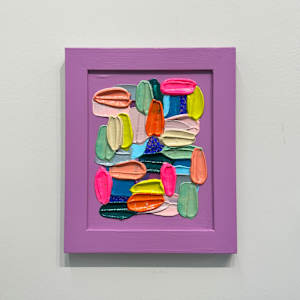 Precursor by Shiri Phillips, Image 3.