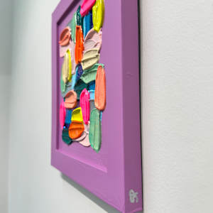 Precursor by Shiri Phillips, Image 2.