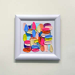 Unbroken by Shiri Phillips, Image 2.