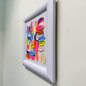 Unbroken by Shiri Phillips, Image 3.