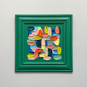 Foundational by Shiri Phillips, Image 2.